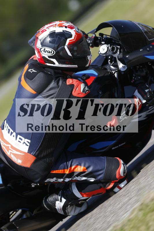 /13 01.05.2025 Speer Racing ADR/Gruppe rot/135
